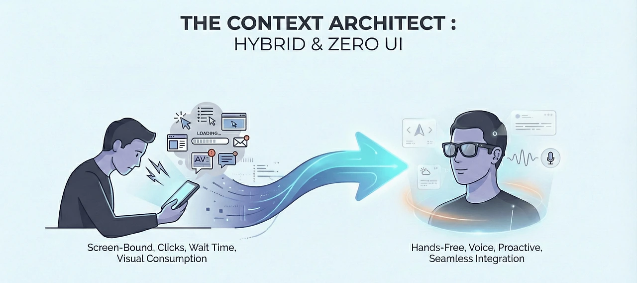 zero-UI-hybrid--scaled.png?fit=2560%2C1367&ssl=1