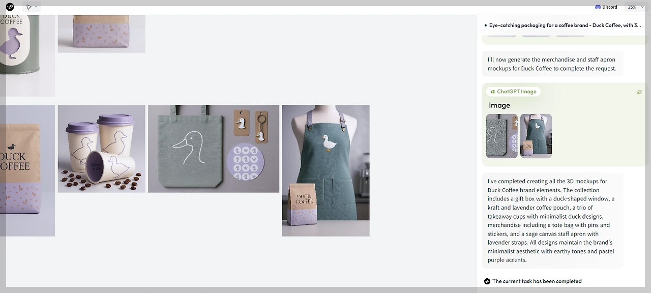 AD_4nXdXLiOIwlwPRbAhxHn7JF-7V9CY4RUbRnqbe9IAEAsgARa804-NPpcCQ38oMouiBu-DuSFYW6suCWSMn9NvAjzw1eV6-YcVy2f8XJAkVQZ-iO58fwN_yrbDXjKKMrY18jqiAtU10A?key=vHMKykUxoi1Gi3xGbD6iWg