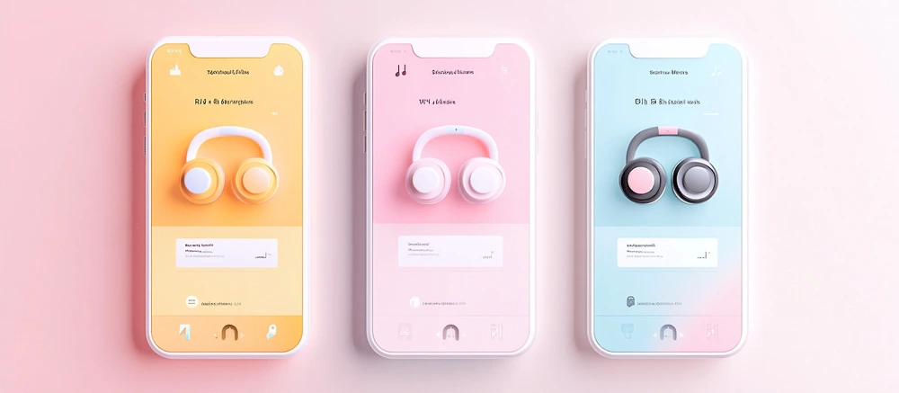 AD_4nXeMh8q21RM3z6emOEjrVAZzonRLBbfSVbqHaX7CD4ysh6hmpyBerImb50rVmBtS0eYrIqvnOcxohMqpfOA4vCJnQ1kv4cTt9R6xhKCU2U5Pdu1rX-dyjwKU1vXyn6iK6Y_y7MsU?key=RmjSBrjQtvdx9XKuSClGTOtD