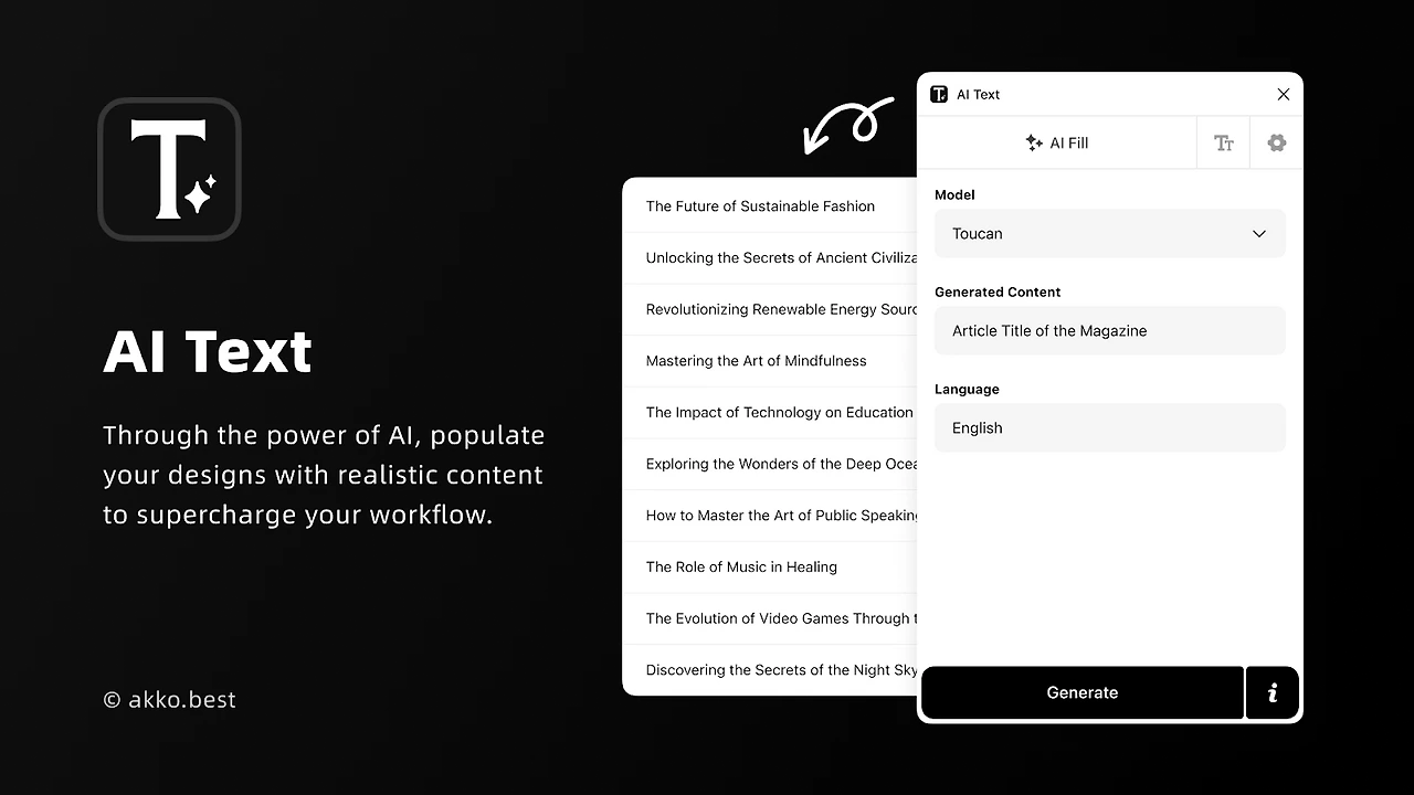 AD_4nXdb_0bP4Di6dtLBQmQk1BzoLOqcMAXy2vBqnMvo_GsgAFLy51abMANs8YXlq3kZv665aVTUmepSfHUasFg2PyloXsLNC0pKvK0zuSqWqRhgaD_dfyQH2VuynyikvPuX4STIzsgV6A?key=xTfJ7wtTYLS6ySBfN5_0ZLiK