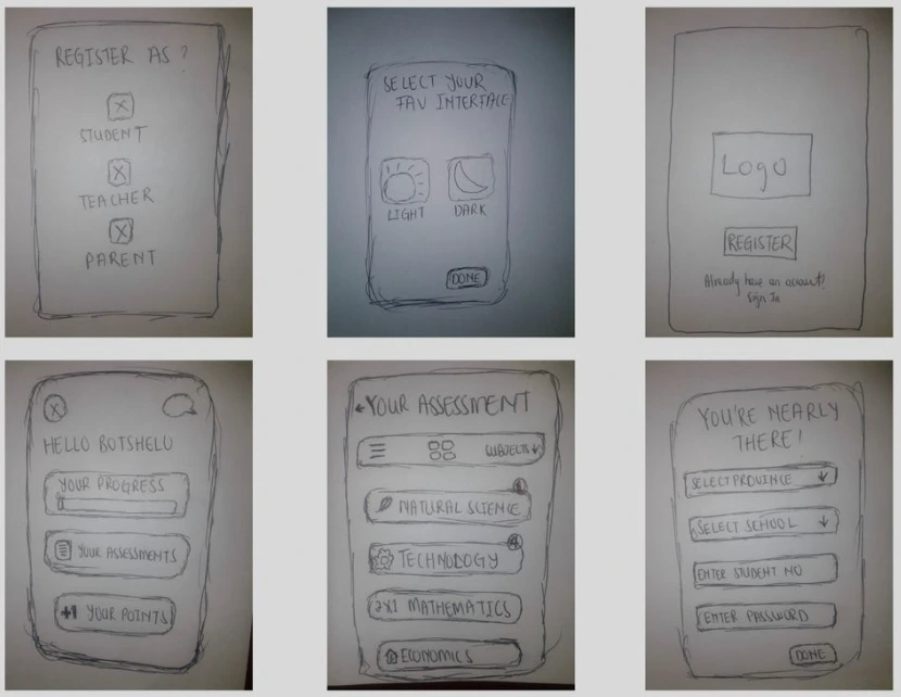 AD_4nXccQLCbNxxSdJiI6QSLLRP7FbiJCyBLLzt307iFKtnKmyShwf-6LnRhXagJqQrjduTBAGnNnctLpNTVLI-LVSFY054P2PmGnW9Ey-SuixpTuwUmCIblKgLl3F_UG8K-Viv_G9ucpg?key=TNw2rTSiBoq8RXkWwZLNg1aZ