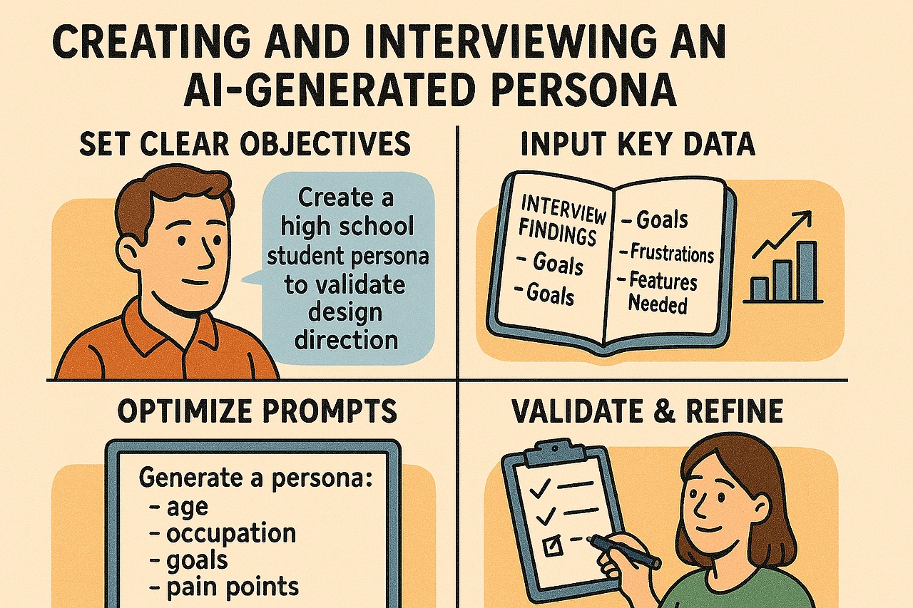 AD_4nXdO2tq3-WGCoZhzh-DhC06dXD9pV8lr2MWnsTqXIRgcDEgko6gSLQGRwRgHiQZujR-78mf4fp1rRLEIm8jQlP0P_uAR2KLg7kNhOmzWDesZCnqIEqgcRrVIfvTvIoKpQMLdRmz_xA?key=3wQYbwGsNpVSLJwVPz-Qb-Hv