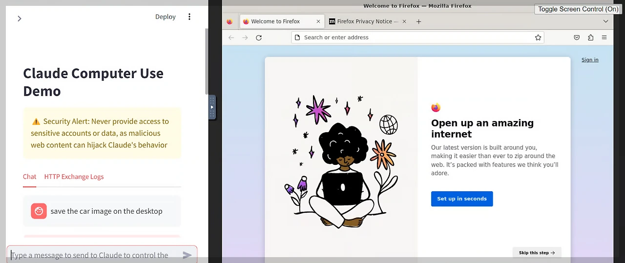 AD_4nXfshhpZJDvJ9p8LkhDOp8QAcTPBkw94KZg-Cj7i3wBpGHDAhBS_KkSVC6Q9BUCZc9bVitF_-Y5S186F5LKAoITnbB3hxfgEtM0FznZlq9fc-HEylD05rprkRvO3kHp7adQwISW86A?key=gbqvAGXN0kel8fB5ZciKAg-s