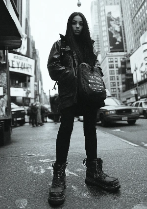 AD_4nXdVqvsRx0UlvEASsBZ46R6PkhpuyZ2yovXm8AKnuiz-w4ii8BzyE31Ons-3duRhNZXjJ80Q-5AGU74_VAJbMsF_ro2ad6GEKzmF0AYCgErS81bbsVZFk6146VCDKZ82O9PKrlmGqg?key=9CxsPIXmdZmHLi4f3AYAr3aQ