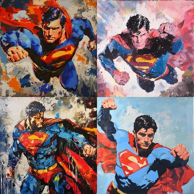 AD_4nXdgoyWEI4vhuvi3nkLY2UBi79kGPLMQsLcXMnNnnLd5LRplv7Dx_RcGZ7fk0fGqia_UsKTfAiTlHReEtDKeBAmF_XTY3LCF_hc80lZuXUi9Rw8bG9VxPXXJAbndljhscm_KZl5VlQ?key=TETMZsnfuCWlAU11RDlXyjbM