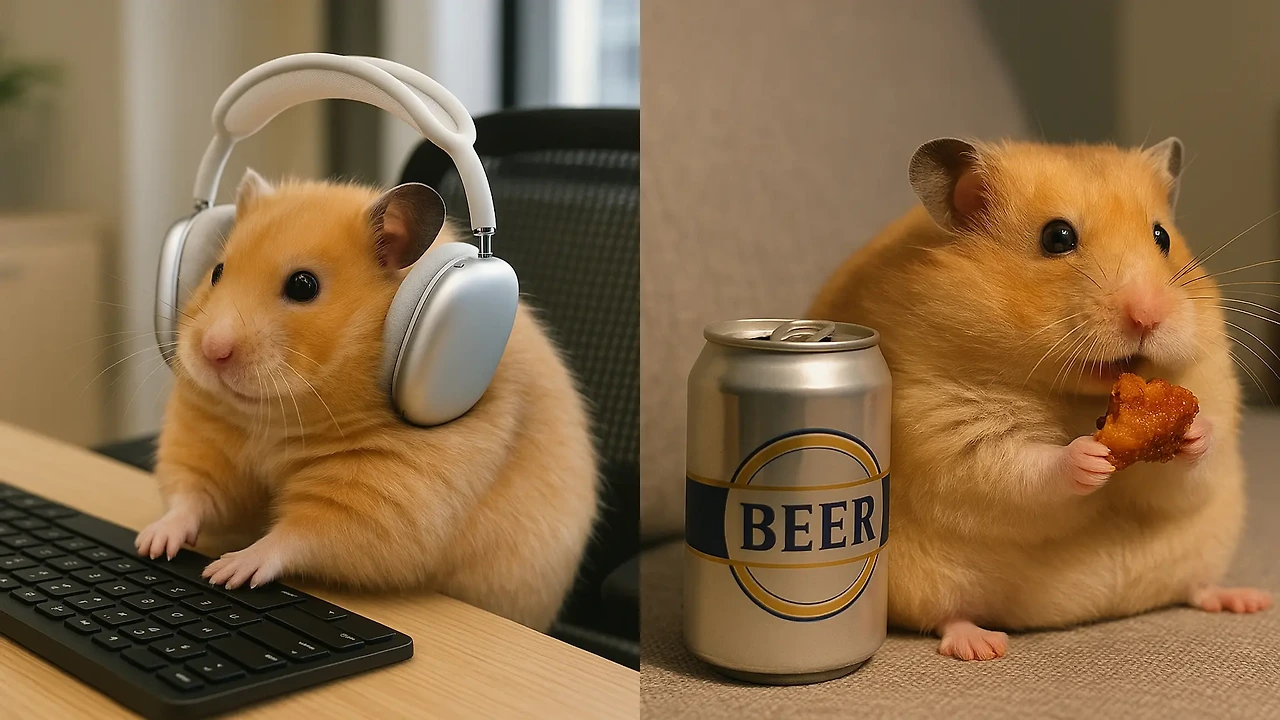 ?url=https%3A%2F%2Fsource.inblog.dev%2Ffeatured_image%2F2025-06-04T09%3A56%3A35.360Z-8544d101-547e-40ac-bed2-08064ec8efd3&w=2048&q=75