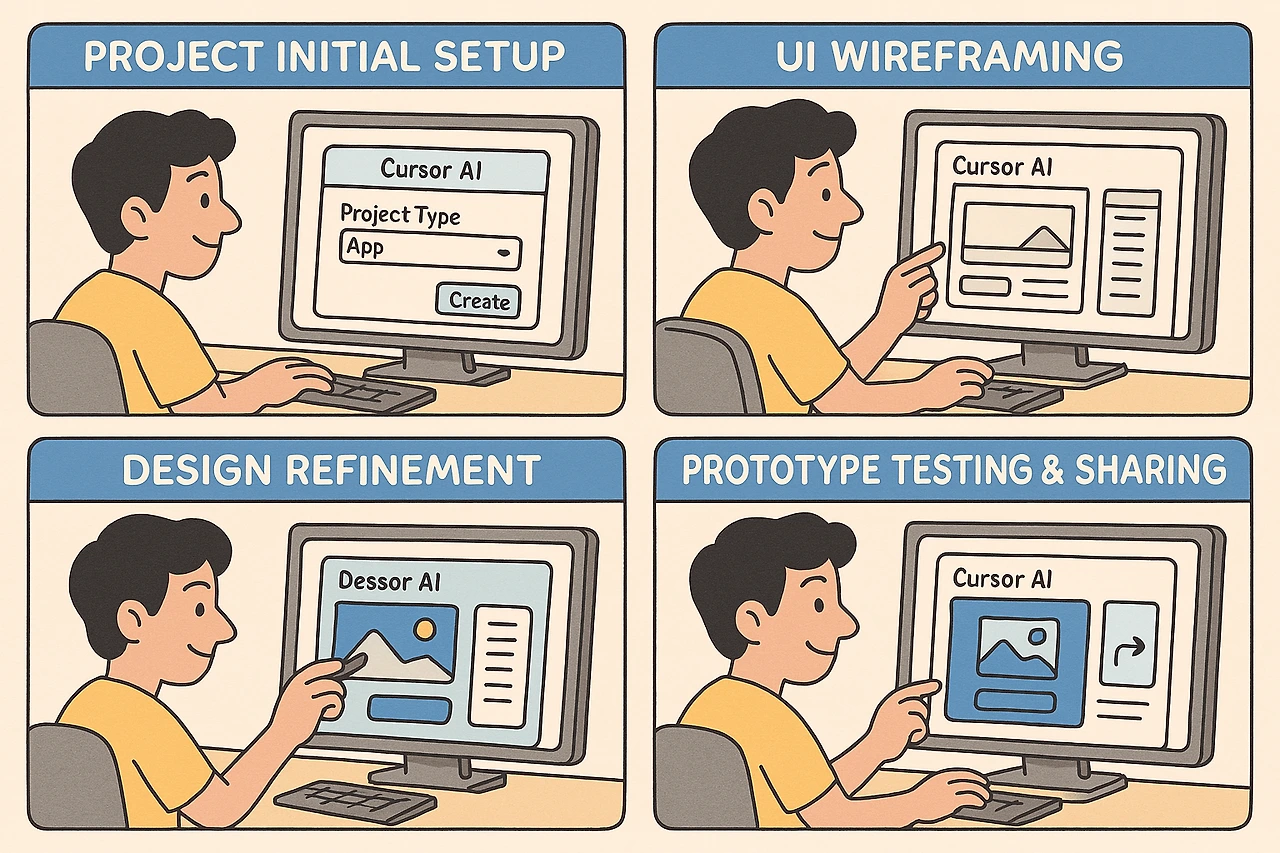 AD_4nXcdC02PeQUQRT1zYq_dQxwirRD6ahOUcOQNZlBC1rQrK_HWKaKNlMIu9RsHe0rH5me8jqOl_-5DtkMfDpBb0FxCKsB6w48UGFHk3P_bIYuSYC4qN6gbIne5X7QNeQRyMoszUxGJ_g?key=98FByx7XOqZSRNMJf90Ac2Ya