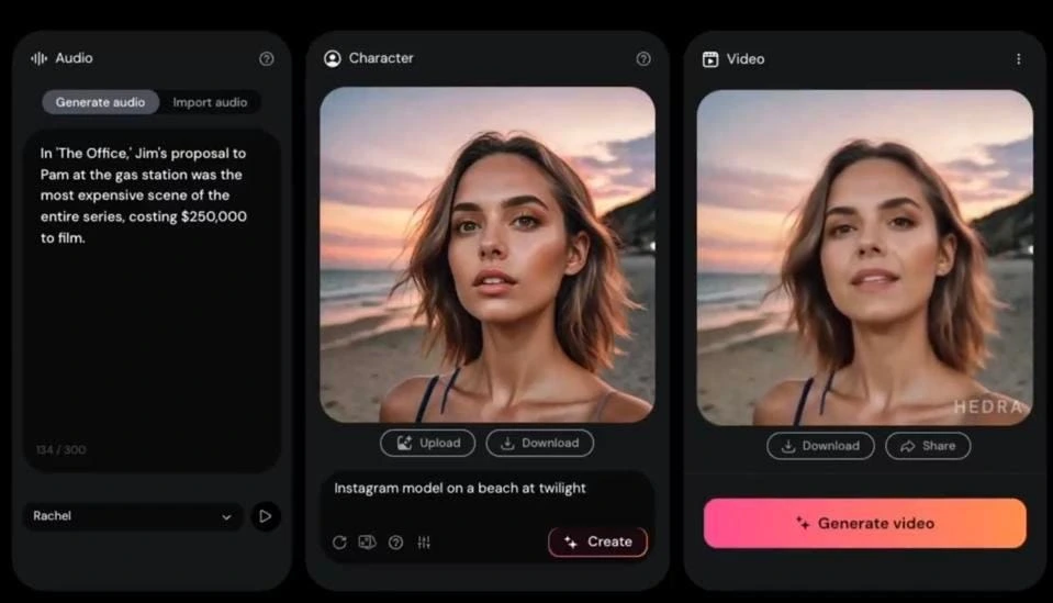 AD_4nXfnypVREQ9wHLHLXBmyMy9DJpsmGvMcW_j9yQrl92rkpy8_i438q7zwhDvCJtht-HjWLJ8cfjbnLaQbuH4_5ClEkpzUgEpMWhOn2DK4xbtUITvCUStFqKUi8GqtsZGY4tY3MjRhxw?key=UY19meNR2mERehywJ8NwtQ