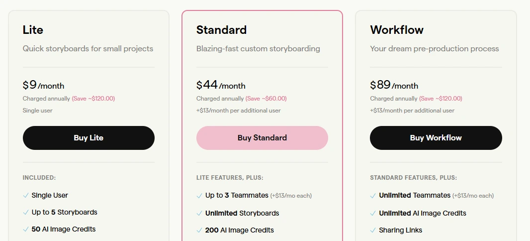 AD_4nXdl6EO0OxVHOaqyDE_K4F0O7MbCZjO0z-uPExY3Lj35mLyQp_bYrS97_aJjFo3MvgTtBGkSKsyEVU9Q3Vodeed8z9KHDx48H78VFnxbblXbHQwuEJvTmz7notR7ERIHm7v_gVk-5i8gnDB4Vnu_WFCek0GW?key=BETw2SN0KKuBZkagj2YHxA