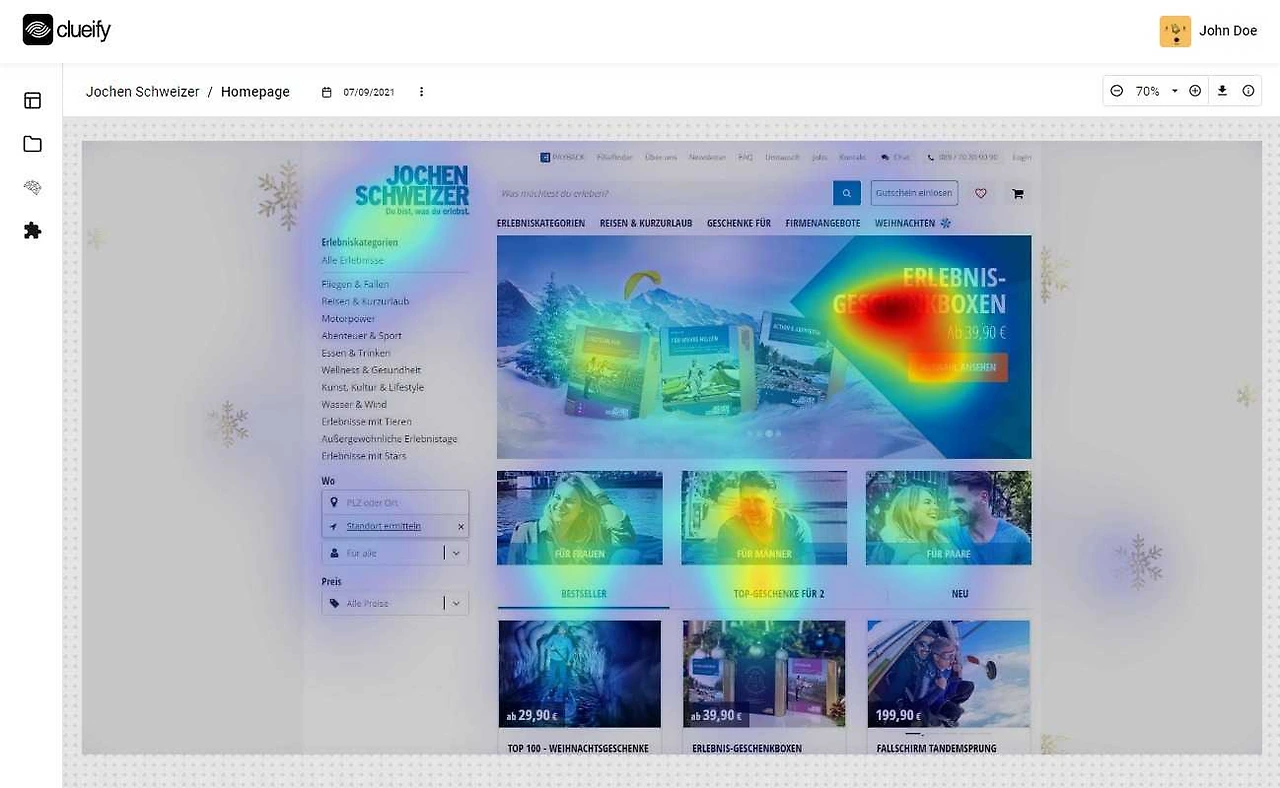 AD_4nXdu1Ah_wErK1SkgPRBp80Jb8hrbXyHdmDD-ZI9pgqQ2TGHanydDcpl-xA9pid07MR81e-DHU65DlwcpRWC-8MGLi07gdUmPOeWQZGxEH2fPaBOLuXsY6vnw0g_OeS90gFOZYhyJTQ?key=g5aTL3ZqfVsJJ10GtOaDuUsQ