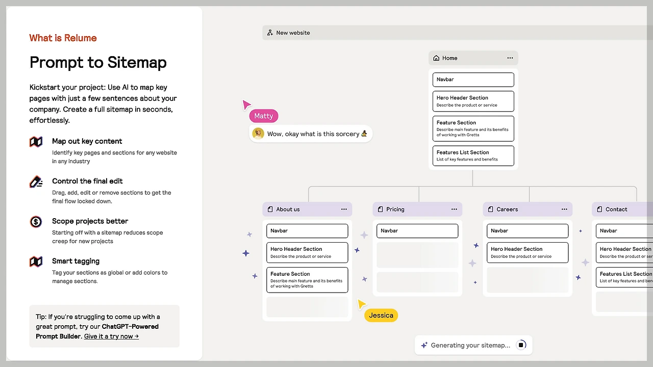 AD_4nXdmjGWYRci24gqMjc5siV_TzomN3WdBbnXywD4Omwok6B23pbrkM_hwxXAurYIT10xzUfz6bv3rLC_xJYujOmd4-pXTsw7PJcWWRLXZ5QYV9QZPqThLc2fi9dU9_LAOghSV81neGQ?key=JrCph_qKYu-aUMHnv8tTyYFp