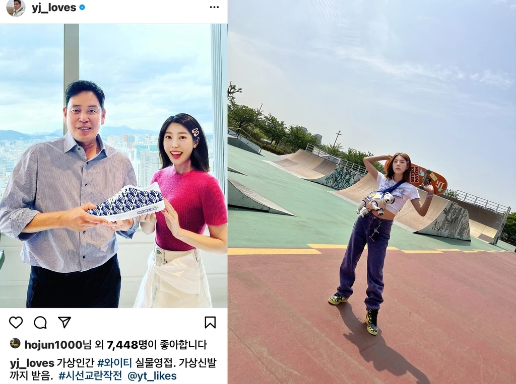 AD_4nXdudnA63tXTl7tDNFwSfvBDhnyfT4mwBOEJVxYI4S9zs61t4yxjMN7VMXAVuyhaUDejHLc33e7_uHb_gsU3gSPiE1tDwJRwbLpq27HboFYYrZxKaWNXXGA__WaSw-ZnjgT9Ftrw?key=6Fc4rxnRPYUBfo1dhqjqfhgC