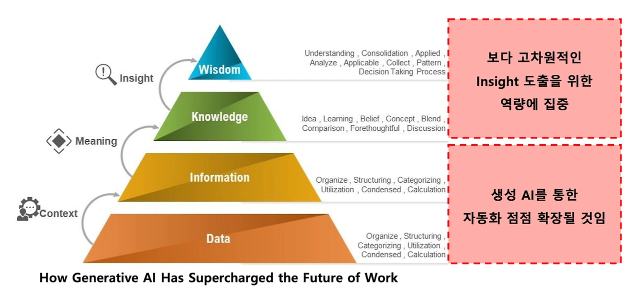 AD_4nXeEDXn344h4LG1Le6mJaJnKcC68uYin4nAI8cTyXLxD969ozdHgKvHUWjsOn7wkRpJ10j2ZdDzUz8cWCZFJ1bA3EY-ZGEsQZHVOjfKd0HRZ59TY1V3TfI3mnusHeMRLwUOHixLv?key=4nNDIB2syj_TmwJg9rMg3WWG