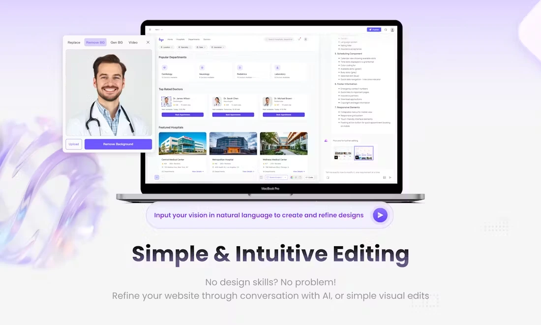 AD_4nXc_gAt54PuUYorQV1Qk6mfo7_dnMirr2iX64epuwxwJBa32eKgpa8YiPExn7kLPR8noGktM-W00zfCnySOPqpcAJnyHzChRb3gST3RCsYBqwHpuwRJlPbrcsM4g5GVIH8IgiPUvLg?key=FJMafAi3GcStiWJ7Osez0Q