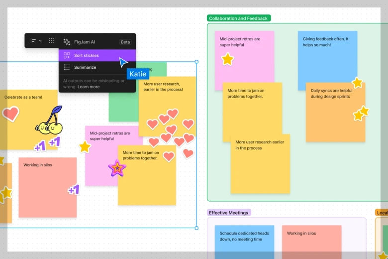 7718cac90b8badc81e61981c6ad8f38111d4ce58-1560x1040.png?w=780&h=520&q=75&fit=max&auto=format