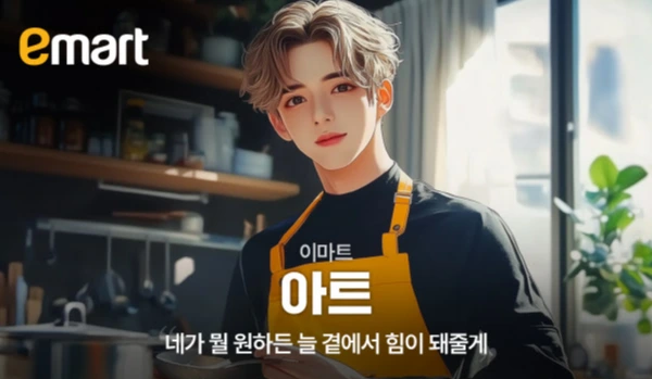 AD_4nXcuHWhFc81-CcbJczYfBObNeR5svCnW8hSMZmPJWUUpyiQgV7zbYh3MNr1sG2uGckwj7ZTmZMwEsbgSGXyHqrrztJuTB5TcfFkKsvy7GKHbTEqoPbGxtFQFTU9M1yXrZ9YQh9RIQw?key=6Fc4rxnRPYUBfo1dhqjqfhgC