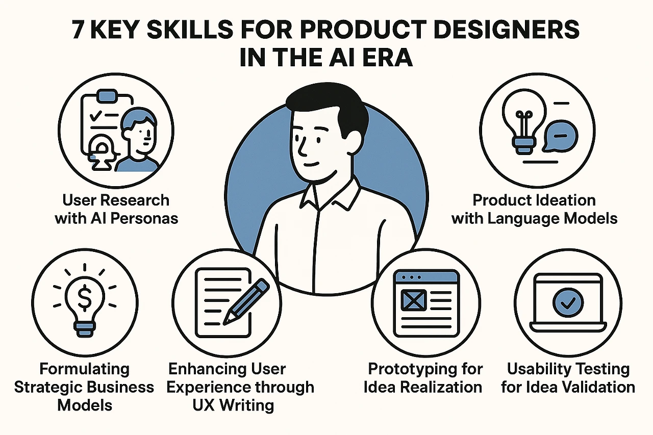 AD_4nXe8v5-BikDTnkW9qi19O0Uw5l1Ml2zWGyY4iqAbZjhGcrkhuSMQ-WzVC_LrTrjh-mTIjr5dN7RAu3LYEBDpbNzBFGBkaCKIvc7OMgf2kMx4ywIR_IxYHcQpUYcykdG3gCkAOIOD?key=oE-2w_K3yphzgs2VrzvSIzRT