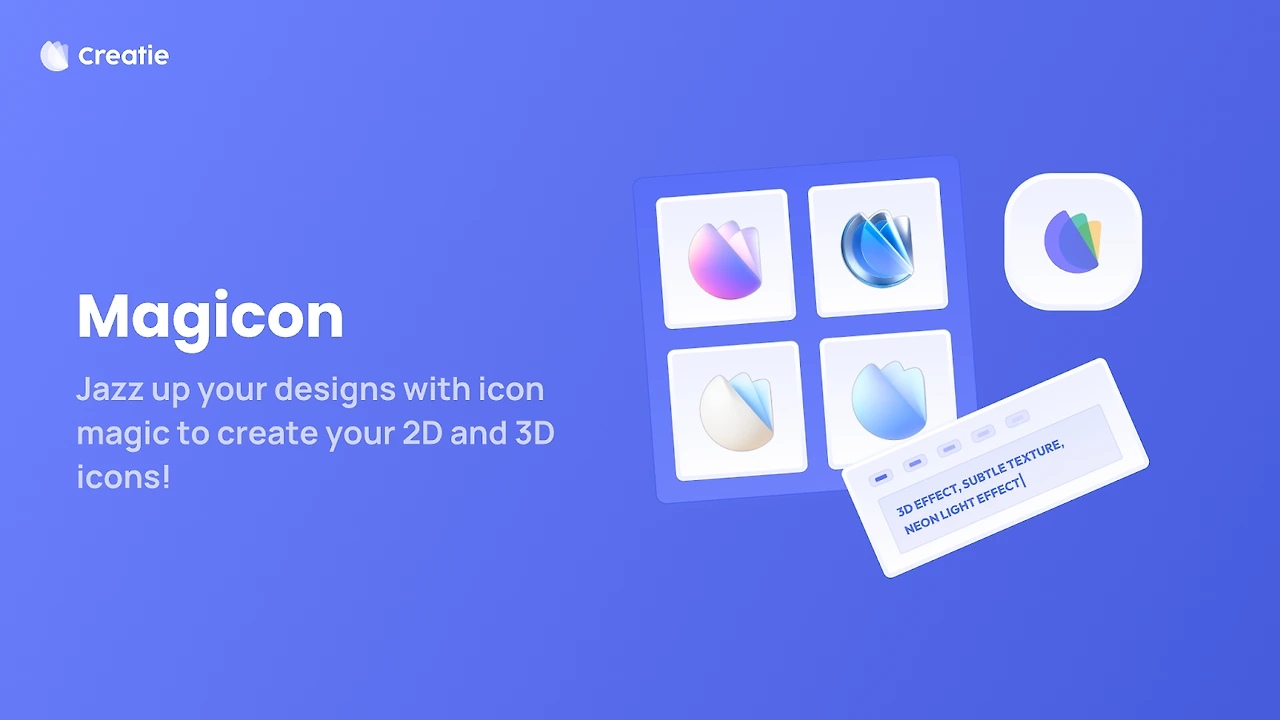 AD_4nXfyC5V4k-8ndG1XBlxjnFvGciEhTyV2nq04c_snVEzSRvhoHfsELbqSLj41CfRn7bCa0zqPr7iIWnXmhxIUVon8UdssXOUH1r9KfEGH_M_1vU095_P6fcuMko_EhrBoTXQC5dMW?key=Ikn5UAdBdU43m2N_5k2PXLei