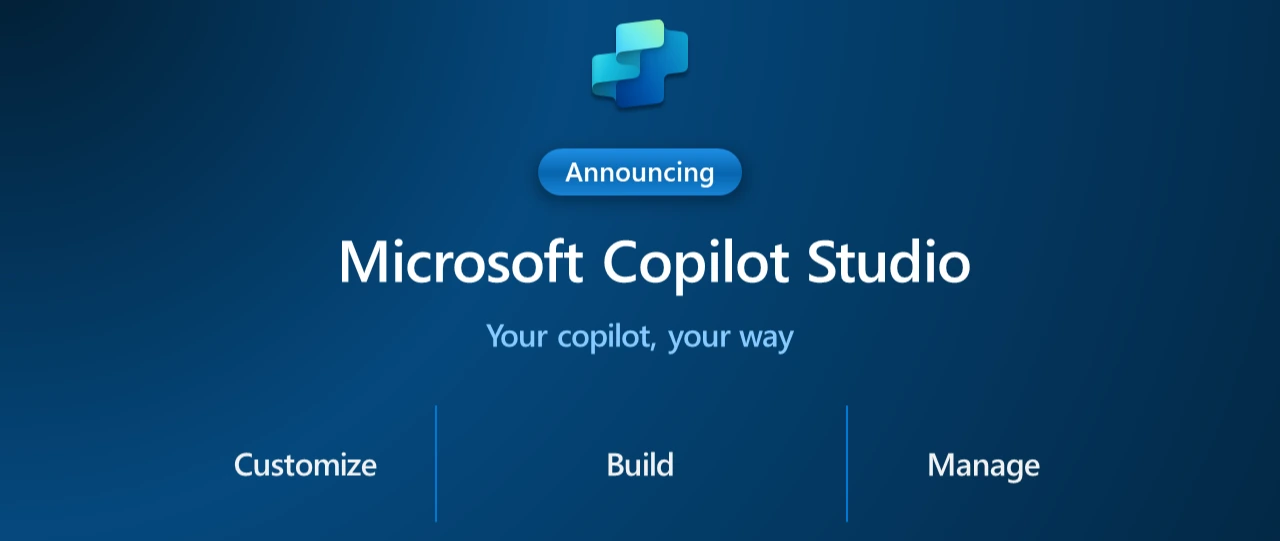 AD_4nXfuv6Bg1umG9AWbFOaKXR2fttlPtUvQas30IJ7GVbPgLgUx2ewMeGo7sfbvF_EZUbZYHaTkc5Xr4HELaMmUDuNcu7KFXSrPcCHeUxQP_4ar7fmUpxodPaa3IcDJvcwEmphEZ0ez?key=gbqvAGXN0kel8fB5ZciKAg-s