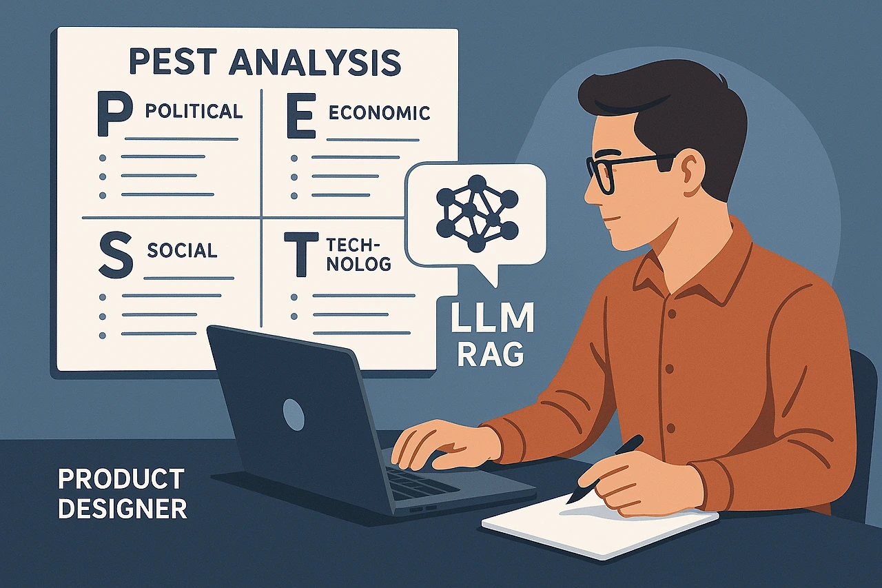 AD_4nXcQqgOGkPQU7NpeGPhmB8B963CloQxtdLMnJU8tGR3bSaP6wQVfsnB4-yPWv7ZAD6Z1cGSgXMwxSx0jhy_wVMS6Oc4kILDGsZAcimJ-eaedJpS9kehpvQIzFXZm2FYR-fZcJyVqng?key=f4R715fPbIQ1_NvxkODj3o_w