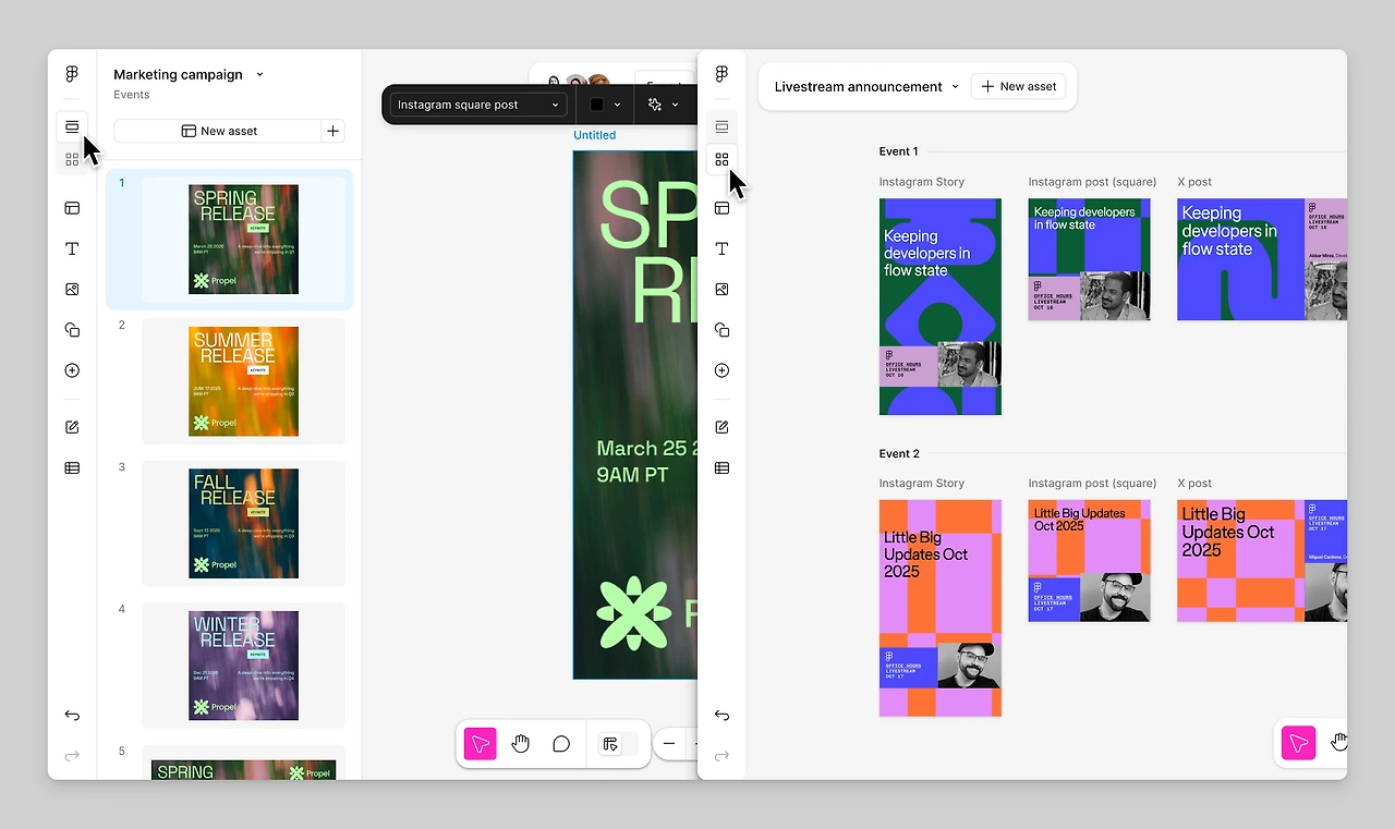 uc3TPDlgohTp7By2yqfzeephkf4