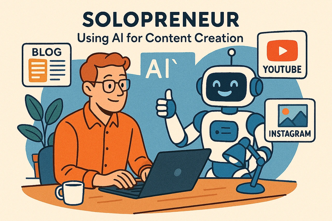 raw?se=2025-04-15T03%3A21%3A57Z&sp=r&sv=2024-08-04&sr=b&scid=7b4bf071-9994-5fea-86c5-42c7311fd5e1&skoid=de76bc29-7017-43d4-8d90-7a49512bae0f&sktid=a48cca56-e6da-484e-a814-9c849652bcb3&skt=2025-04-14T20%3A16%3A53Z&ske=2025-04-15T20%3A16%3A53Z&sks=b&skv=2024-08-04&sig=gLEASAHVVAqfEQJcpaGRhTwyMsZ9BLm1NwoKr72VA8M%3D