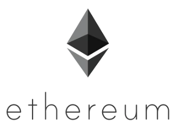 ETHEREUM-LOGO_PORTRAIT_Black_small.png?itok=E8Qrv5WR