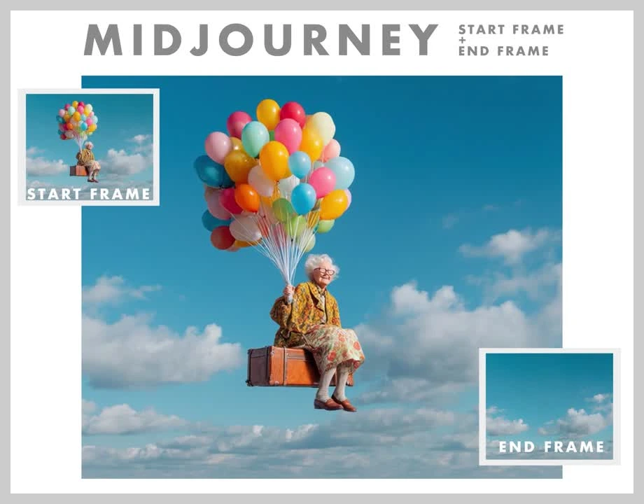 1753682564023?e=2147483647&v=beta&t=pF-yz5cl0mCGAWWf-0x2hfkur-AIzuH4IyM1mVTMlrM