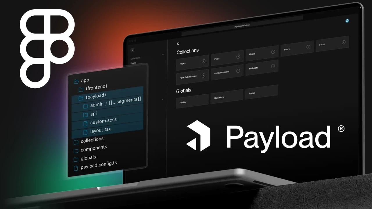 1750466604411?e=2147483647&v=beta&t=CHK6EFnX8oETQJ-kM2bRAk0EjJLJDXAdm5CExpqs0pg