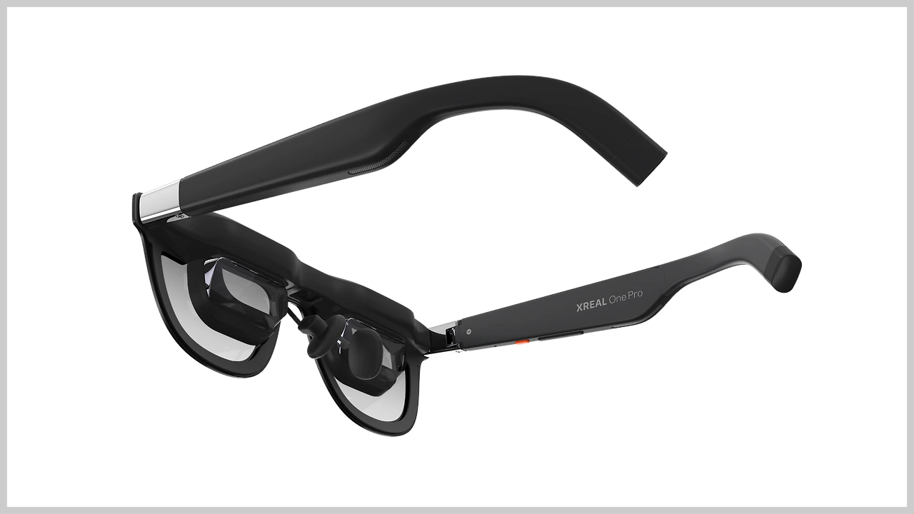 R-6V-N-Gina-04.png?v=1764634066&width=1946