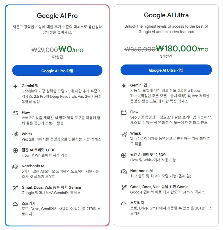 img.png?credential=yqXZFxpELC7KVnFOS48ylbz2pIh7yKj8&expires=1759244399&allow_ip=&allow_referer=&signature=JGh74utelguYYmQkUhriULiIAMc%3D