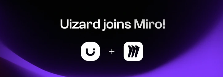 AD_4nXecGEeSTfu9t5AFlQO-0bPla33T58rKN05qsDSRQlhilvgpCsSKaX5OJHP6GAFZOfZYvNe7qFOZrfabcQQYUBDJfbEAjZttO4S_xxSxm7omTfBbh-JXYHmVKTG9v68y4ML8GRHZKg?key=TNw2rTSiBoq8RXkWwZLNg1aZ