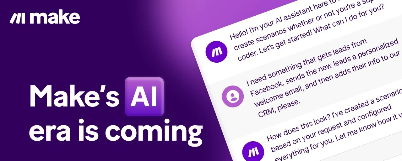 c4JxjS7ZJndsnyKeeq65AGNhK1I