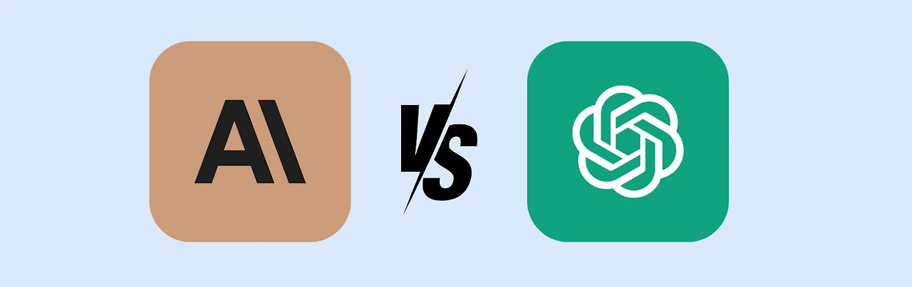 AD_4nXfMXmZbqRxbmzB5MSPNRmt5AwjStQpxxQkMx_o8_QE1GcRMvMxHWZJjBKFTcqQbGzjTR5qzmb7a8aDnT_AFF4DFQY_5sSBAVNbmJ-6_ctpvqqHRFfPHSoBKL6S8dJRBMGRgyUYsBRgnD8e9XK3NMnI9grbc?key=YubcaA7eBV2wHwxZvP4dCA