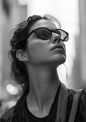 AD_4nXfCUM6J1fLEkjVsytl9pZ2cfqxTMBc2NKcTBsKdZyHxtWXzAgv23RealTbIrHp62o2-IetTSy23ikPY4TRDE2k3PYH-LwYddj35vjLagWj3wIiiaUg_P986M16f7-k6iWmN4UCjTw?key=9CxsPIXmdZmHLi4f3AYAr3aQ