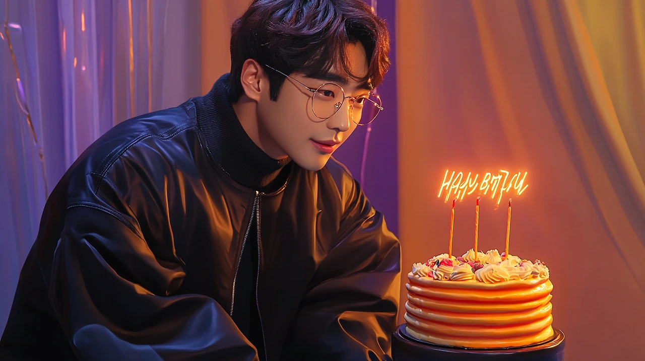 AD_4nXeZUa_x6Sp9EbjOgzt2f5NAZ0wHmGMiUNcJaZN31Ebh2u9rwk5tVlJIS-3A3k-7evAIFHeWtB-cVMDgP9FYKlwj8T4OqppLmqxAp_Iy8LOX_X7xDdtwUkfoX6aZCDVFtypeIOUQ3w?key=SAYi1cIRCaBt0AkMIuiOlbM3