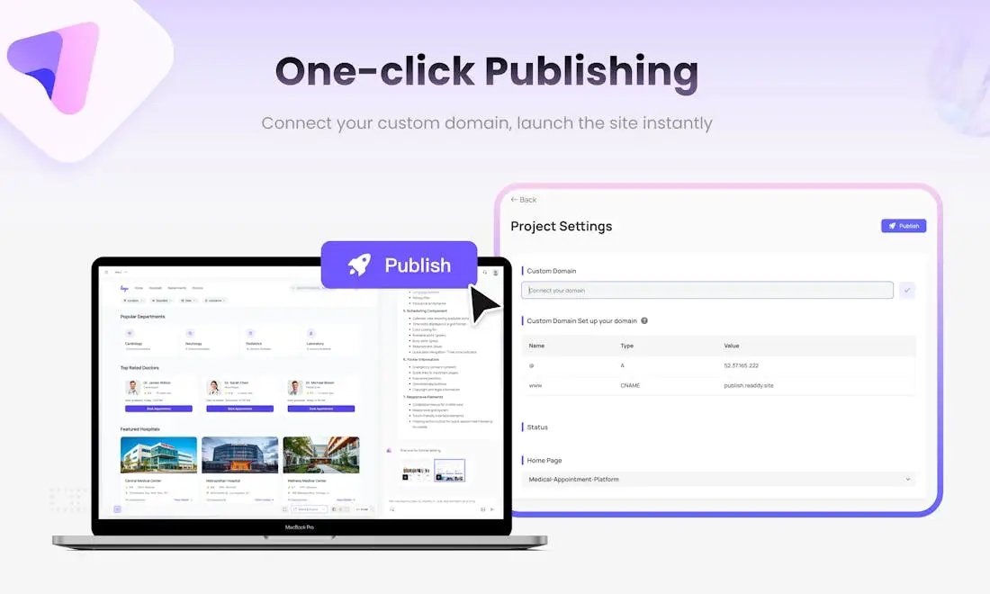 73083a4e-7510-45f7-a89c-54bb228d9239.png?auto=compress&codec=mozjpeg&cs=strip&auto=format&fm=pjpg&w=1100&h=660&fit=max&frame=1