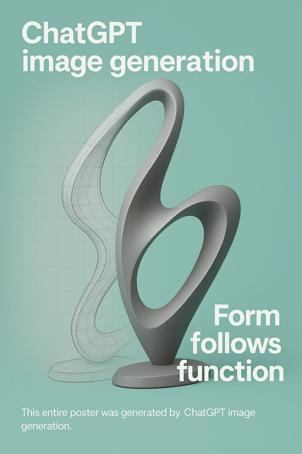 ChatGPT_Image_Mar_24__2025__10_13_57_PM.png?w=3840&q=90&fm=webp