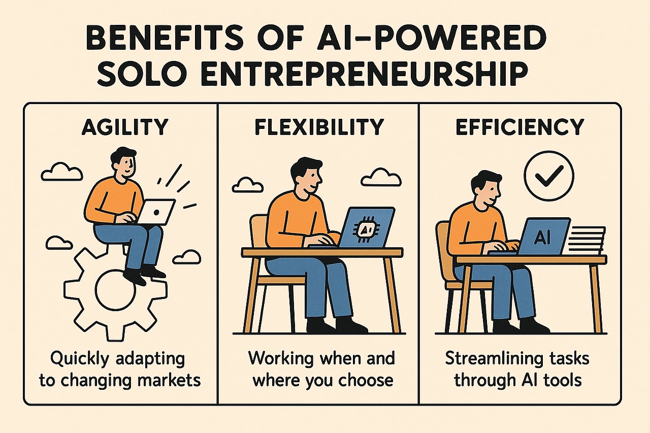 raw?se=2025-04-11T02%3A55%3A32Z&sp=r&sv=2024-08-04&sr=b&scid=fa0bec0c-5032-5d9b-b409-ad54330b2771&skoid=ac1d63ad-0c69-4017-8785-7a50eb04382c&sktid=a48cca56-e6da-484e-a814-9c849652bcb3&skt=2025-04-10T19%3A53%3A30Z&ske=2025-04-11T19%3A53%3A30Z&sks=b&skv=2024-08-04&sig=vGt6E%2BbiTiR%2BTwHLa2KxhDzyrKFMj%2BvHW5dz2Kc1yd0%3D