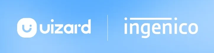 AD_4nXdxV8fxN928FYhcihfX_TGtSKN7-nKWiJi5QIEmNiH8_EiP2WXL98SfOL525oMYAdhVqBu1M8uocGHY0DLeBErMS3Ym8IMa5J3L75Dreq3t0kM1e8aYyoW6FH8iLDzHjOI_ez59fw?key=TNw2rTSiBoq8RXkWwZLNg1aZ