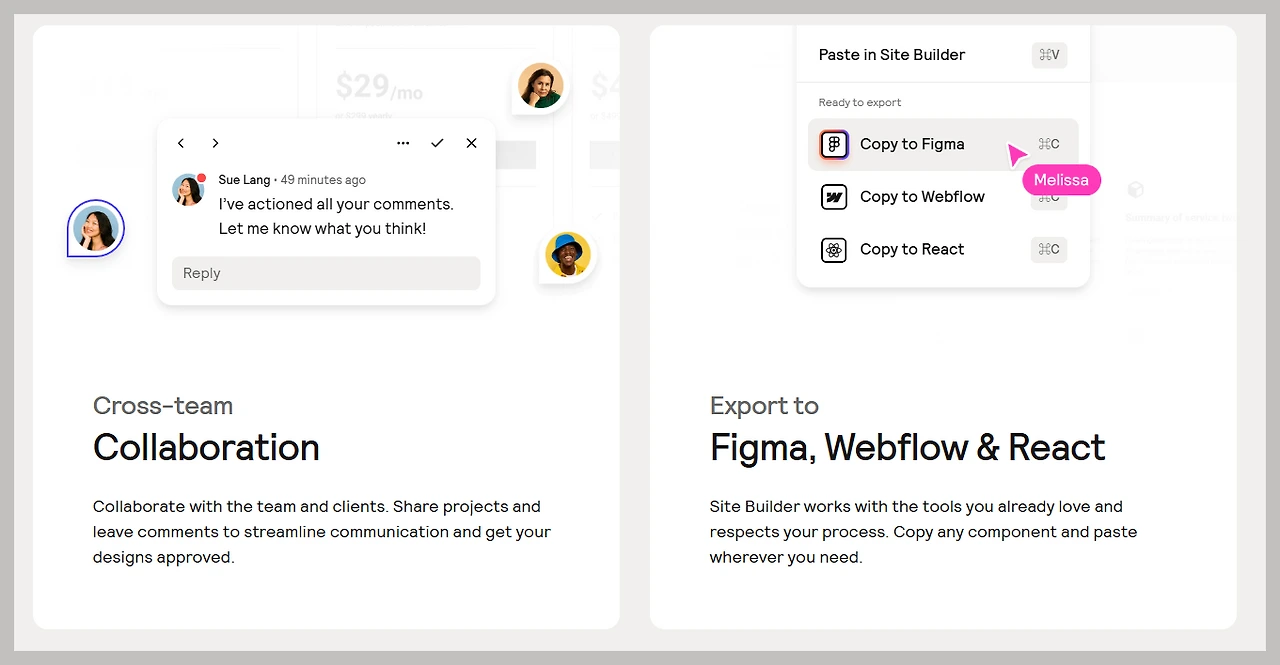 AD_4nXe87oiElIdc7lbv6_ZWnJRAe4UKokBrg6BiMPOAK_juXJOuw9o3GJQ-T_p-4YcB5vXHnVOHswTXwbI6fzVZzWRhpTrRIwOdsXZeVyGAA_BDwD0Am3WOl4uGPh4R5h7gT_muTw09cw?key=JrCph_qKYu-aUMHnv8tTyYFp