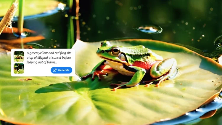 media_15c21f239410789262db87fe0a072f82bff67cafd.jpg?width=750&format=jpg&optimize=medium