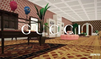 FyUHW0TsaVMO9qTEwlLzhhr2ISgZ3rDllexe1AjRhEW8709NkAhInRjhspfVYu8aCBlVVgY2iDYcKwcHq1eWmVXe0GBxZyxAx6WH_jySC9XaI8Z0XNLsSRo-OSs3D4fn6UTUmzv5W7863RPn6-M0YYvAIdmXKlTMg1M