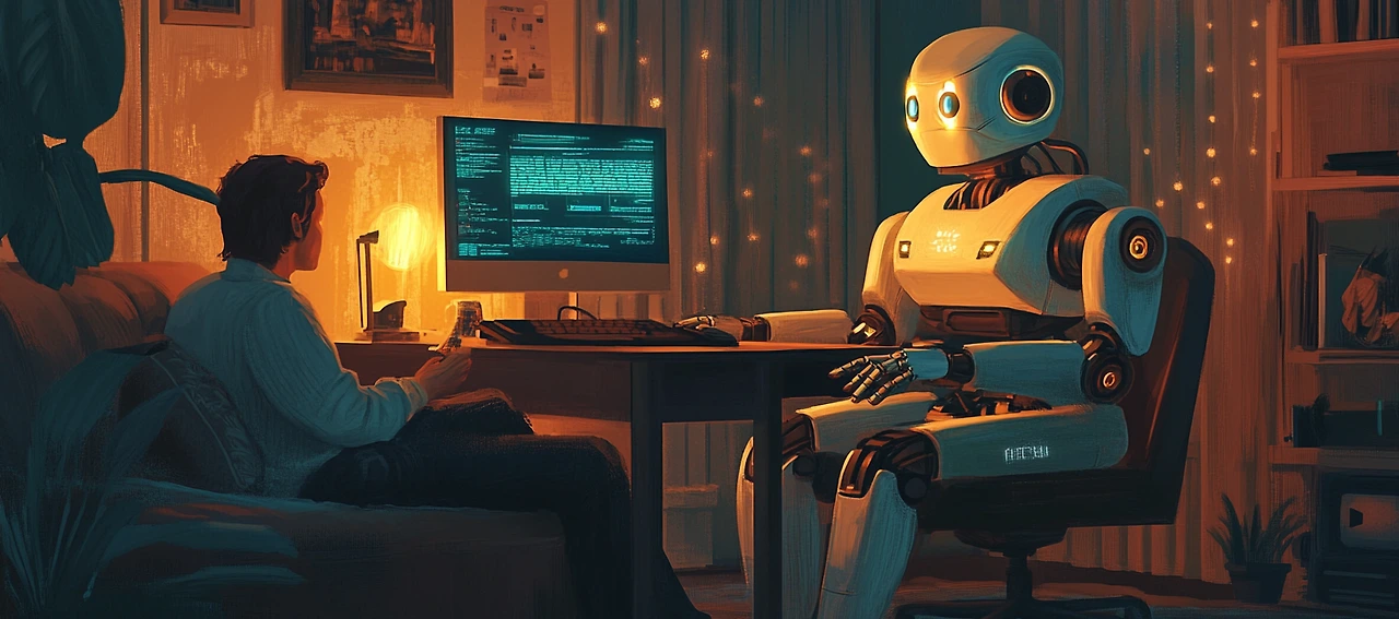 AD_4nXf5SMwCl4E7FUocLslSUk5eJag87RsvQgcZ5Gatkvp74ldiBSgjd-v-X6cG-PvgDH_i6iNgxE2fVto0R9eUzB9qK5dyOOWgdwGCXqJScMKu69yShAPR-R1tbqexmxOmabydkFJdlptlqvHrnKqIHvC3osM?key=U7bmYpHX_Yxyro8RV-oP8Q