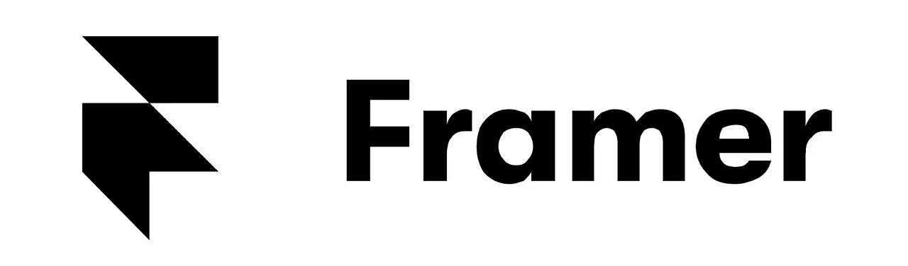 AD_4nXeOuic6jvkmD-8mC7T67yhaxFWMOnO3jRxhZIrrLdzyrfJvoFP11Iy6JRCchSZDNOHfhnqpnubkPpnZ6Y9YEIiD9doAU0SmvMpNKh7vwVV55XRAFkCbb_nc0DEpvs3U7q4mj3dk?key=d0MvZsTwqmalhatwO7vgP4oL