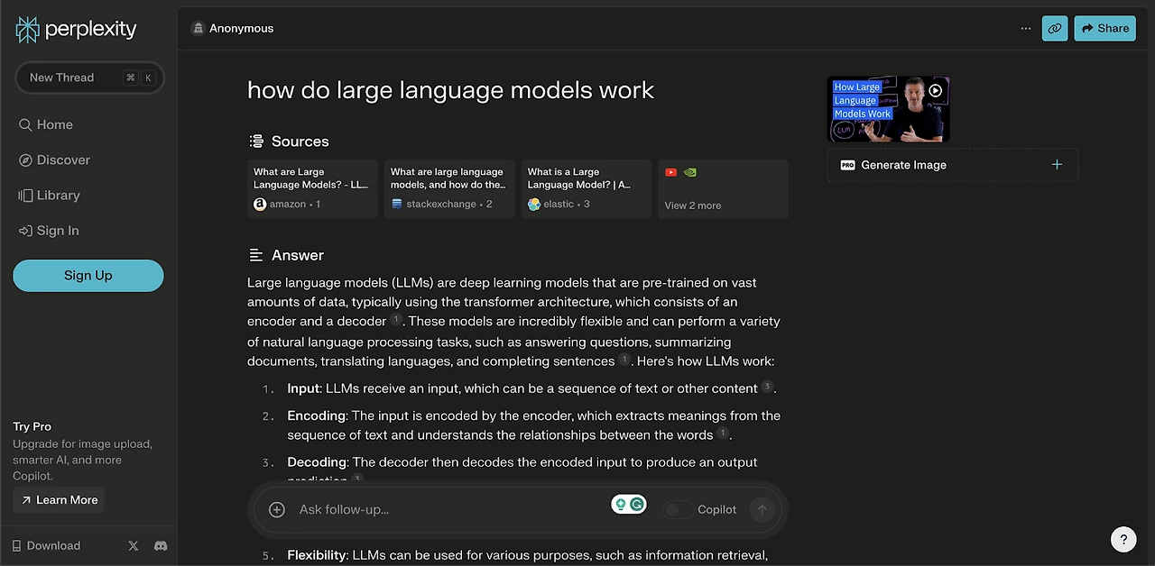 AD_4nXe05tb-x53POsfY00mByetz1lcXclLygVWTl7G0LZSwH_hydQChOkBuNTrJRzxcUJ_PhinLc0DBRgGFI4fb8_bRZ0zCuH8pB6Du8EgGf-JbGpl2XpbR-9WV6lnuZjeLawb5Jgs4?key=hRpuFy4LBEvn6bvvAGyq5g
