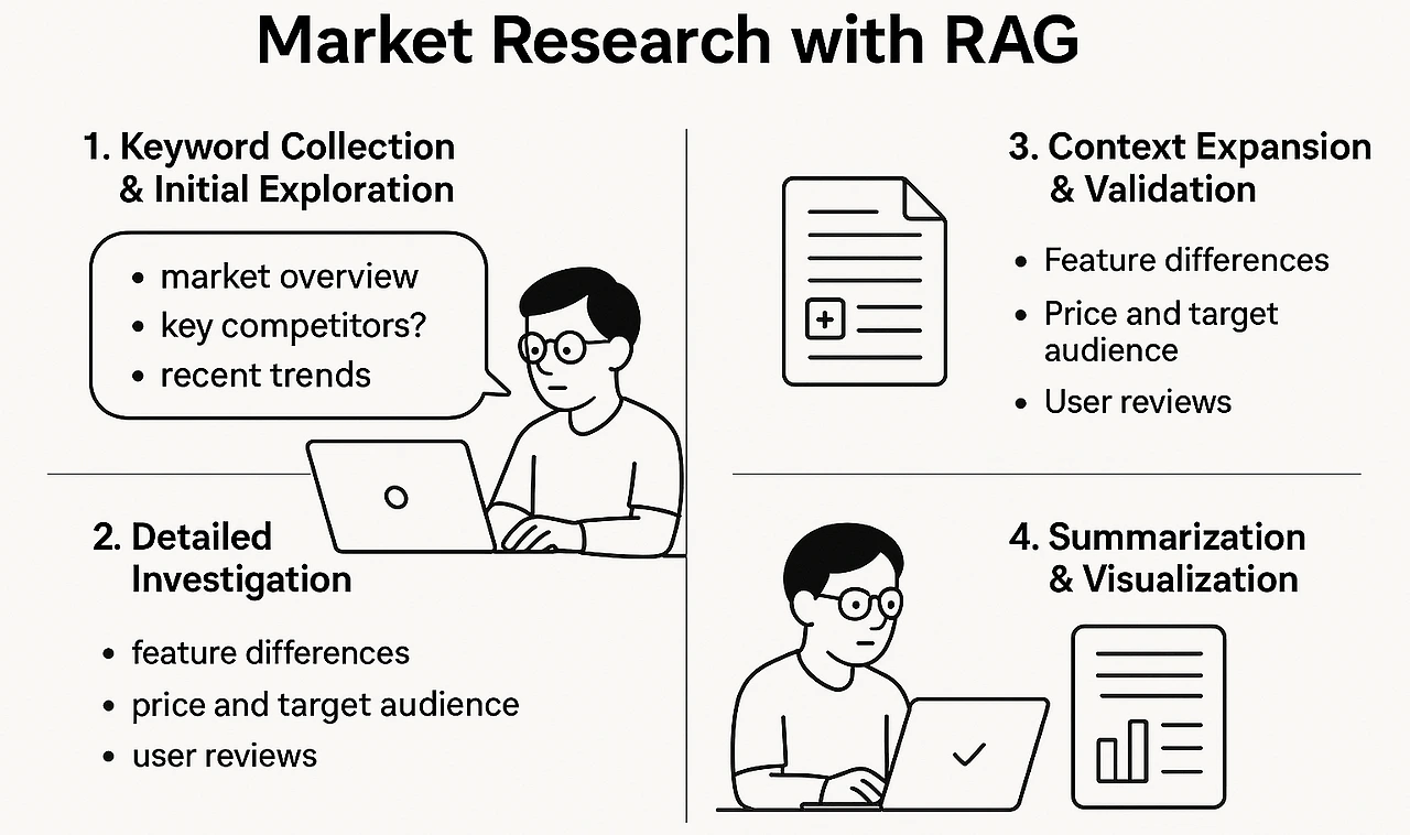 AD_4nXc9zR_LnzES-c7JqRwOHK1810KuI99baDQHkH0ZjuWt8LJyFzspZDr5gLfCNm5hNK9GJEmGzwIaPJf_P32HWAlSasoBRKNCTsRzLKyj4jB6MW-mqJyJbfnUfvQFThN2CwnSKgS9iQ?key=ecqg6GTHv1y6chVhmeSrdd51