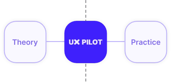 AD_4nXfgcMLKk_C7Tn9C1fKPs9aYV2cefCS9m500IC_dfXeVmXn5W3SxYOl1fSl_KV4uOtCUXGMRrRMxTdC35ASSOw2T9wxWCLpEjnsgZU-AcRZHvuEKoaKFUkiY5EqiKFgW_fcYEwAe?key=TlviFvEsi2eG9QbW_fE5e4y8