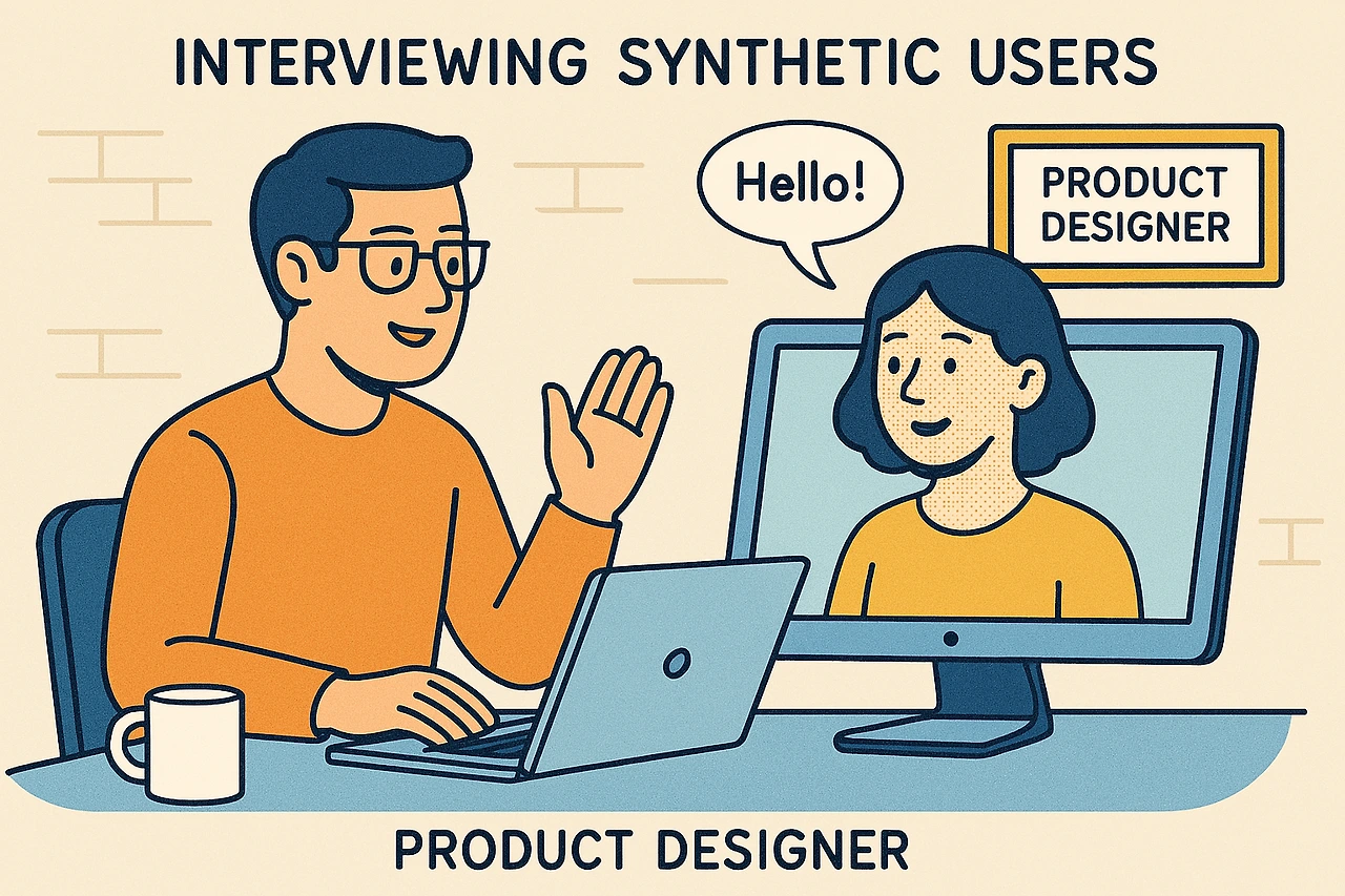 AD_4nXcmRCDLsrkuV4AetKezQgHBMyZvpMQ6FgUPSlrZzimd1FAe3WxZ60049H3NrzrK7jf8PIYTk_IIT1XmFlFywZ1yPJRq8VcEgevnJ6l2aGMbxIXRe5FVA-r9N2AezxKiMkpe5c2sCw?key=YYFxaQRocjQZLrDygVuo9U8S