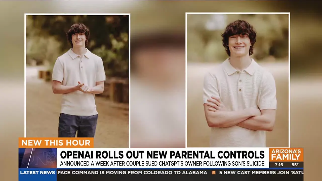 https%3A%2F%2Fdo0bihdskp9dy.cloudfront.net%2F09-03-2025%2Ft_48e453d9275c47f190934bd506569dfd_name_file_1280x720_2000_v3_1_.jpg?auth=4f56812f3ca7bd56d164ab9a9b7e66f91257967bfb54eca132b3f9cb7e5023ce&width=1920&height=1080&smart=true